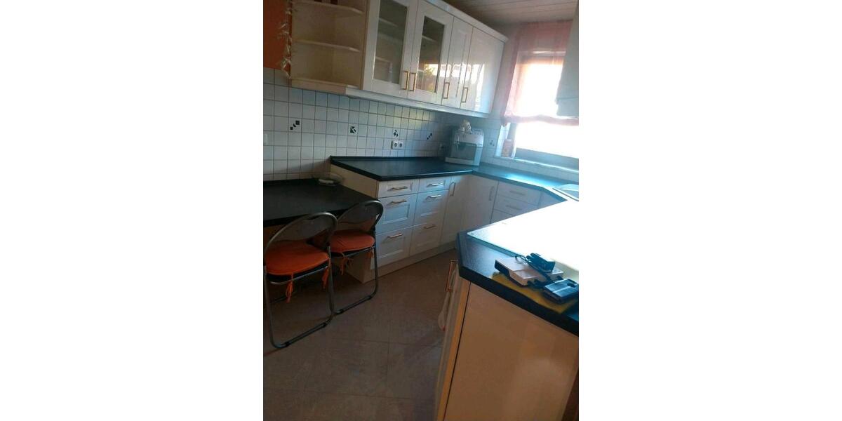 Reihenhaus Tamm - 5.5 Zimmer, 133 m&sup2;, 2.000&euro; | Angebot:26418189