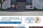 Gewerbeobjekt Mühlacker Lomersheim - 2.900&euro; | Angebot:26176756