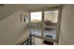 Erdgeschoßwohnung Burgstetten - 1 Zimmer, 27 m&sup2;, 108.000&euro; | Angebot:27162732