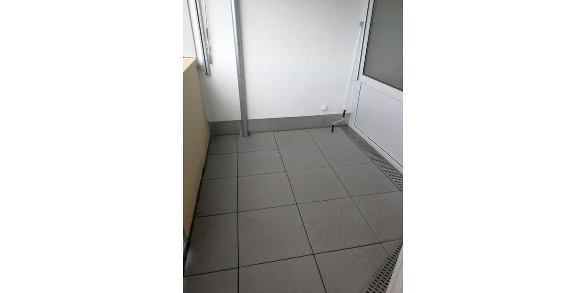 Etagenwohnung Stuttgart Fasanenhof-Ost - 3 Zimmer, 88 m&sup2;, 390.000&euro; | Angebot:26984833
