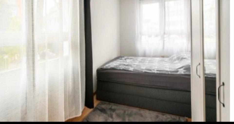 Etagenwohnung Marbach am Neckar - 4 Zimmer, 108 m&sup2;, 450.000&euro; | Angebot:26619155
