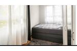 Etagenwohnung Marbach am Neckar - 4 Zimmer, 108 m&sup2;, 450.000&euro; | Angebot:26619155