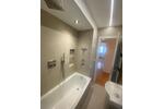 Etagenwohnung Stuttgart Bad Cannstatt - 3 Zimmer, 76 m&sup2;, 1.200&euro; | Angebot:27596051