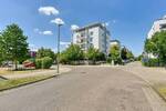 Etagenwohnung Stuttgart Bad Cannstatt - 4 Zimmer, 96 m&sup2;, 1.600&euro; | Angebot:26928758