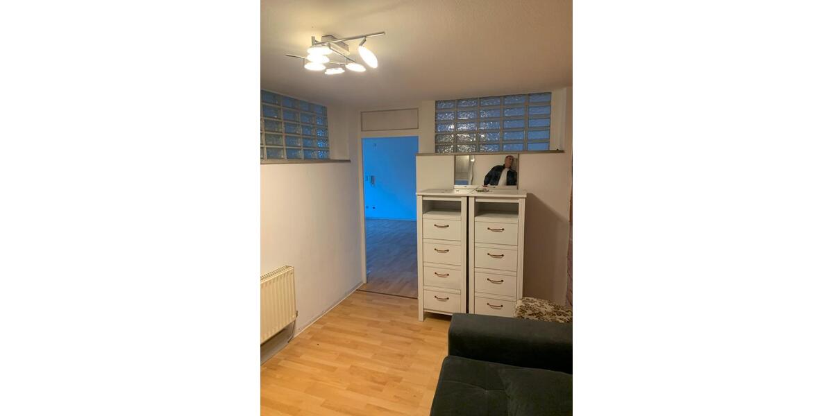 Etagenwohnung Pleidelsheim - 6 Zimmer, 110 m&sup2;, 1.450&euro; | Angebot:26432824