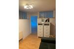 Etagenwohnung Pleidelsheim - 6 Zimmer, 110 m&sup2;, 1.450&euro; | Angebot:26432824