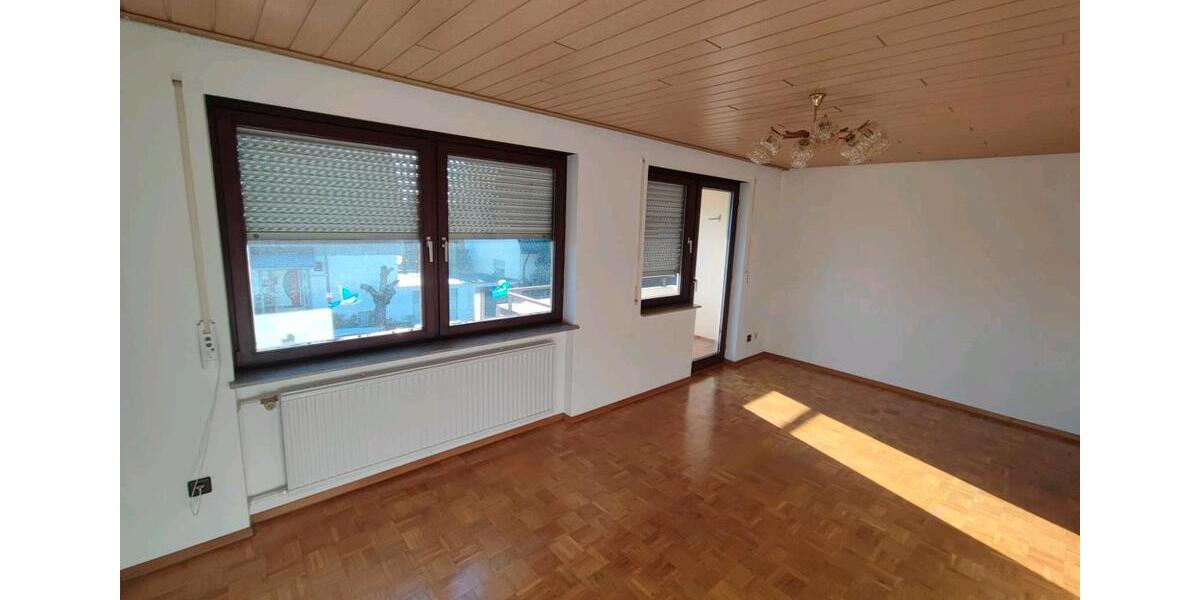 Doppelhaushälfte Leonberg - 6 Zimmer, 146 m&sup2;, 500.000&euro; | Angebot:26946936