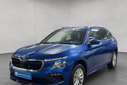 Skoda Kamiq 13.664 km 19.590 &euro; Filderstadt 70794