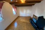 Einfamilienhaus Wernau (Neckar) - 3 Zimmer, 102 m&sup2;, 270.000&euro; | Angebot:27158260