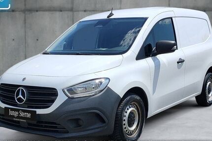 Mercedes-Benz Citan 50.202 km 16.041 &euro; Böblingen 71034
