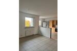 Etagenwohnung Waiblingen - 2 Zimmer, 52 m&sup2;, 960&euro; | Angebot:27598178