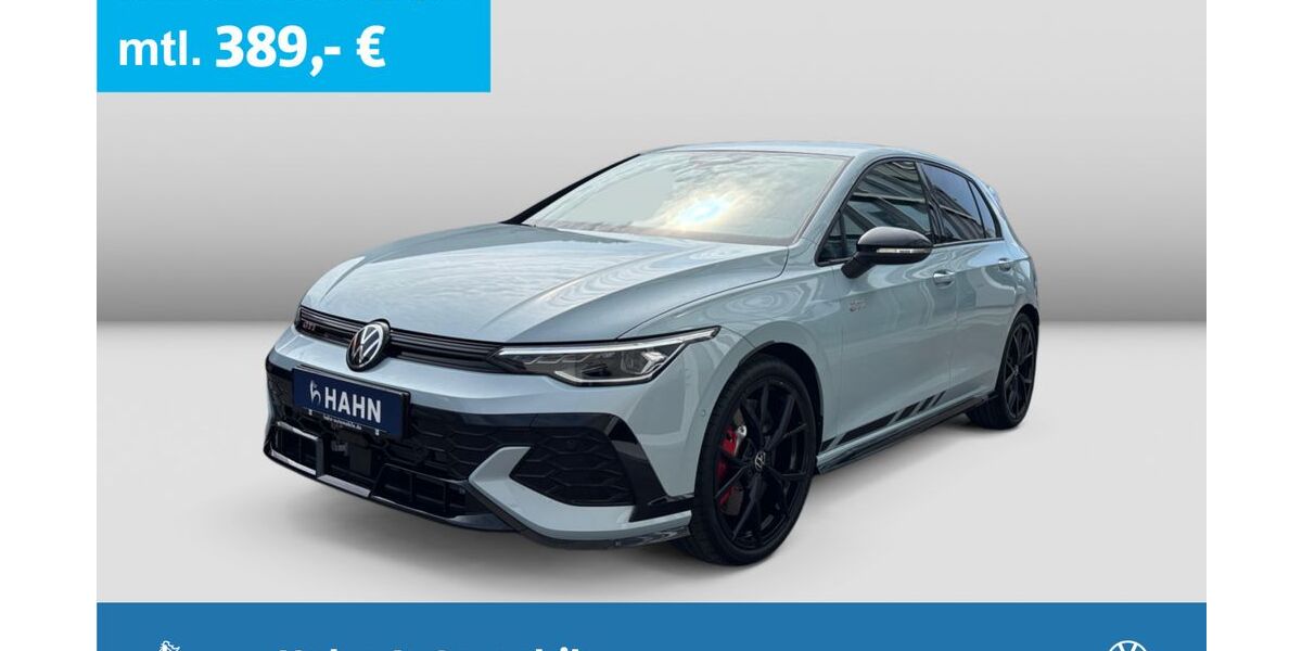 VW Golf 1.555 km 38.990 &euro; Bietigheim-Bissingen 74321