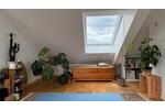 Maisonettenwohnung Stuttgart Stuttgart-Süd - 3.5 Zimmer, 100 m&sup2;, 2.500&euro; | Angebot:27534749