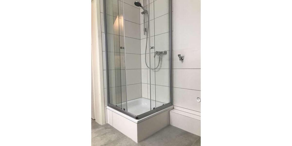 Dachgeschoßwohnung Magstadt - 2.5 Zimmer, 46 m&sup2;, 850&euro; | Angebot:27565866