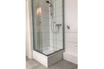 Dachgeschoßwohnung Magstadt - 2.5 Zimmer, 46 m&sup2;, 850&euro; | Angebot:27565866