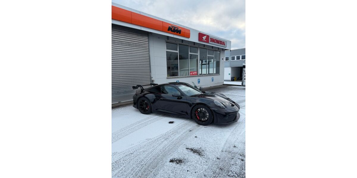Porsche 911 Urmodell 1.489 km 219.745 &euro; Winnenden-Hertmannsweiler 71364
