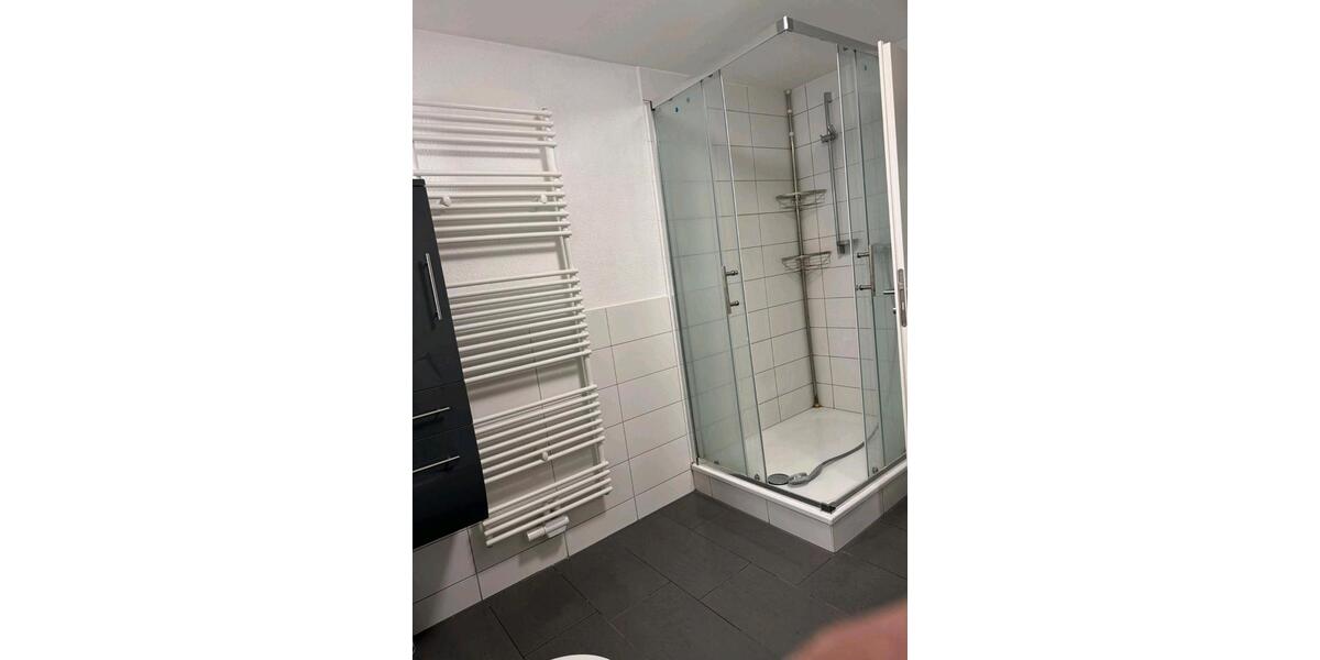 Etagenwohnung Schorndorf - 3 Zimmer, 67 m&sup2;, 1.300&euro; | Angebot:26343856