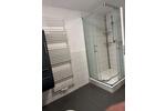 Etagenwohnung Schorndorf - 3 Zimmer, 67 m&sup2;, 1.300&euro; | Angebot:26343856