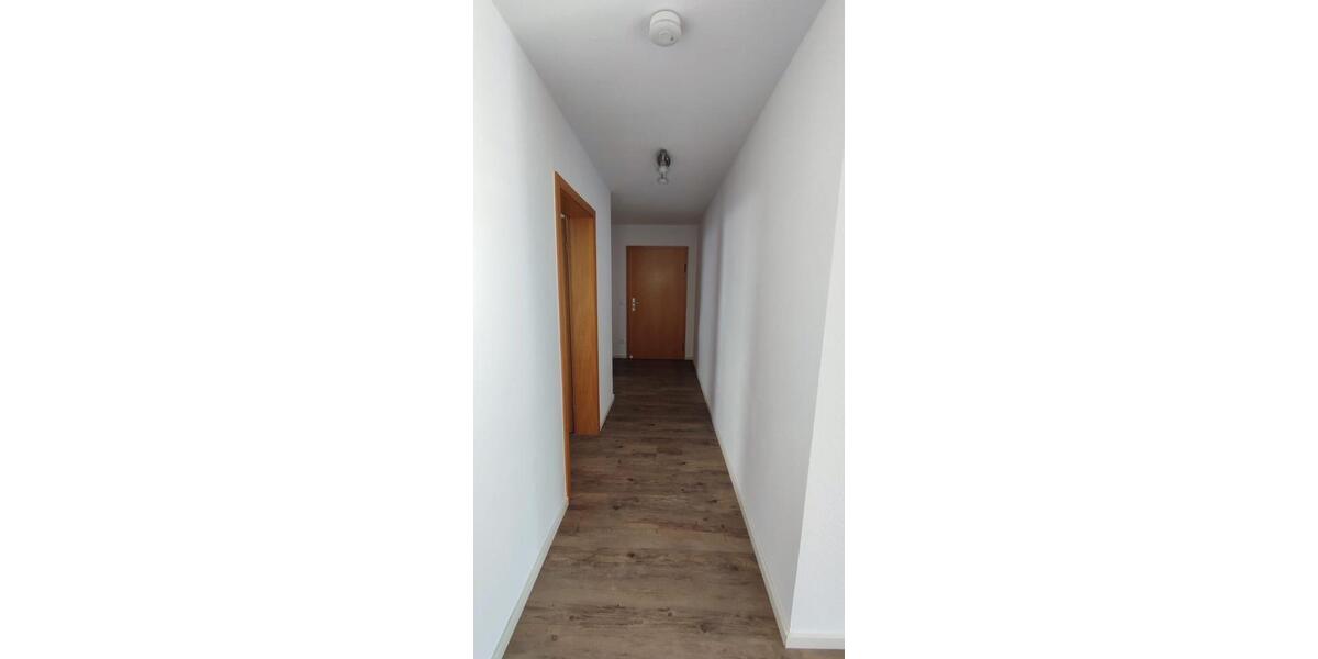 Etagenwohnung Möglingen - 2.5 Zimmer, 66 m&sup2;, 850&euro; | Angebot:27571548