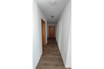 Etagenwohnung Möglingen - 2.5 Zimmer, 66 m&sup2;, 850&euro; | Angebot:27571548