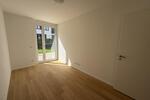 Erdgeschoßwohnung Stuttgart Feuerbach - 3 Zimmer, 80 m&sup2;, 1.900&euro; | Angebot:26375221