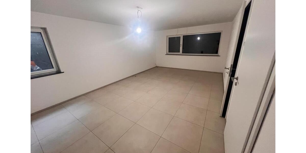 Erdgeschoßwohnung Brackenheim - 2 Zimmer, 55 m&sup2;, 950&euro; | Angebot:25182501