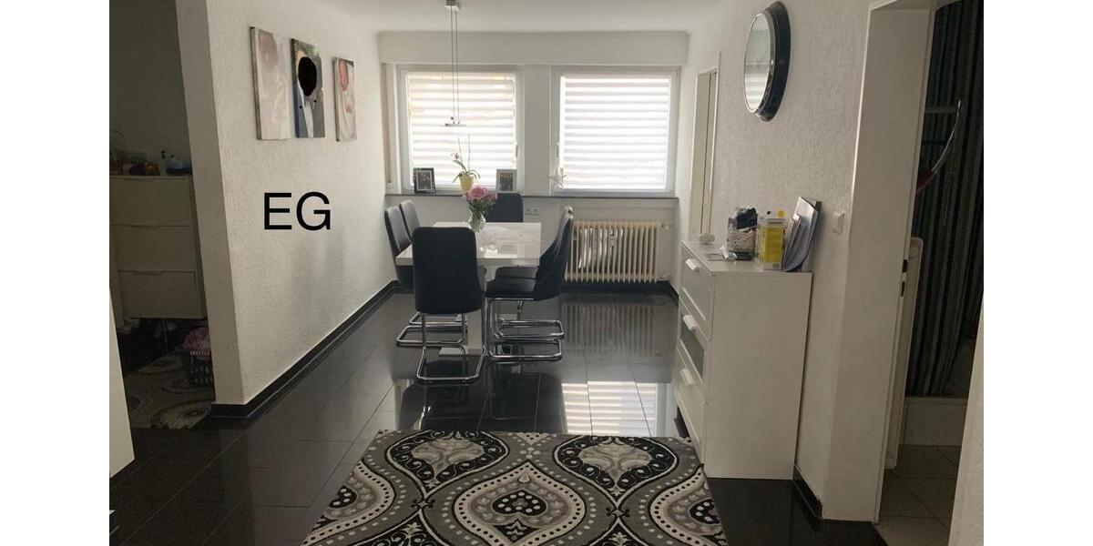 Etagenwohnung Möglingen - 3 Zimmer, 86 m&sup2;, 200.000&euro; | Angebot:27550930