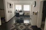 Etagenwohnung Möglingen - 3 Zimmer, 86 m&sup2;, 200.000&euro; | Angebot:27550930