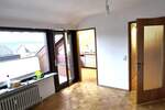 Etagenwohnung Stuttgart Bad Cannstatt - 3 Zimmer, 95 m&sup2;, 348.000&euro; | Angebot:25777167