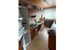 Etagenwohnung Fellbach Oeffingen - 1 Zimmer, 25 m&sup2;, 550&euro; | Angebot:27537289
