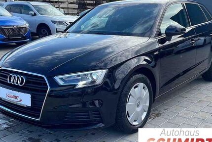 Audi A3 133.300 km 14.400 &euro; Sachsenheim 74343