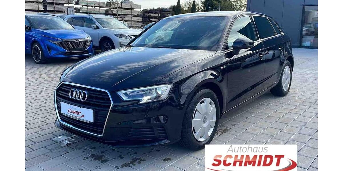 Audi A3 133.300 km 14.400 &euro; Sachsenheim 74343