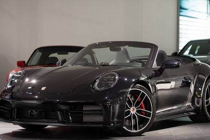 Porsche 992 11.900 km 169.980 &euro; Böblingen 71034