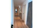 Erdgeschoßwohnung Ludwigsburg Hoheneck - 3 Zimmer, 89 m&sup2;, 540.000&euro; | Angebot:26183267