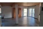 Etagenwohnung Winnenden - 3.5 Zimmer, 102 m&sup2;, 1.480&euro; | Angebot:26574203