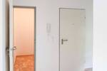 Etagenwohnung Heilbronn Böckingen - 3 Zimmer, 70 m&sup2;, 234.000&euro; | Angebot:26820928