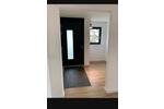 Etagenwohnung Wendlingen am Neckar - 2 Zimmer, 65 m&sup2;, 1.100&euro; | Angebot:26233431