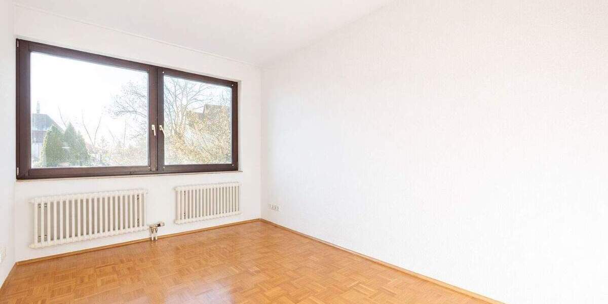 Einfamilienhaus Stuttgart Vaihingen - 6 Zimmer, 193 m&sup2;, 1.090.000&euro; | Angebot:25685479