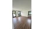 Etagenwohnung Fellbach Oeffingen - 3 Zimmer, 86 m&sup2;, 1.500&euro; | Angebot:27576311