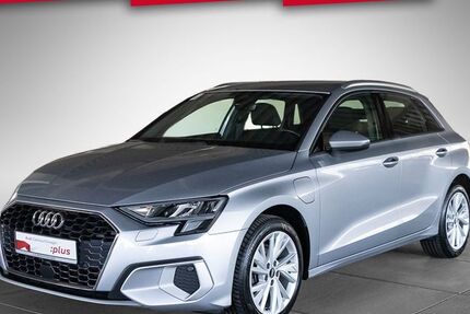 Audi A3 59.544 km 21.940 &euro; Stuttgart 70469