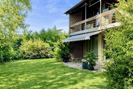 Haus Heilbronn Kernstadt - 7 Zimmer, 220 m&sup2;, 915.000&euro; | Angebot:25682450