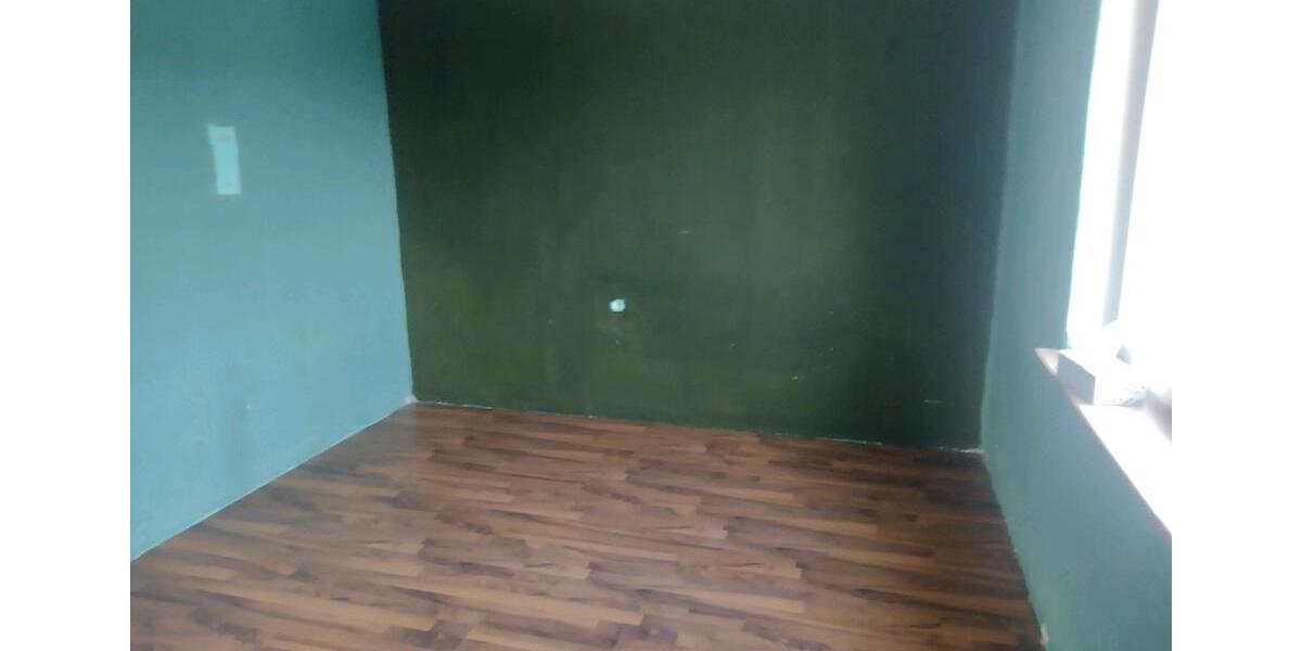 Erdgeschoßwohnung Großerlach - 3 Zimmer, 76 m&sup2;, 790&euro; | Angebot:25783424