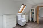 Maisonettenwohnung Schwaigern - 2 Zimmer, 126 m&sup2;, 1.150&euro; | Angebot:26234672