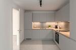 Etagenwohnung Sindelfingen Eichholz - 2.5 Zimmer, 80 m&sup2;, 340.000&euro; | Angebot:27533758