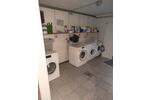 Etagenwohnung Weil der Stadt - 3 Zimmer, 79 m&sup2;, 1.280&euro; | Angebot:26477332