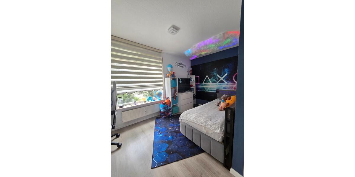 Etagenwohnung Heilbronn Böckingen - 3 Zimmer, 86 m&sup2;, 309.000&euro; | Angebot:27533740