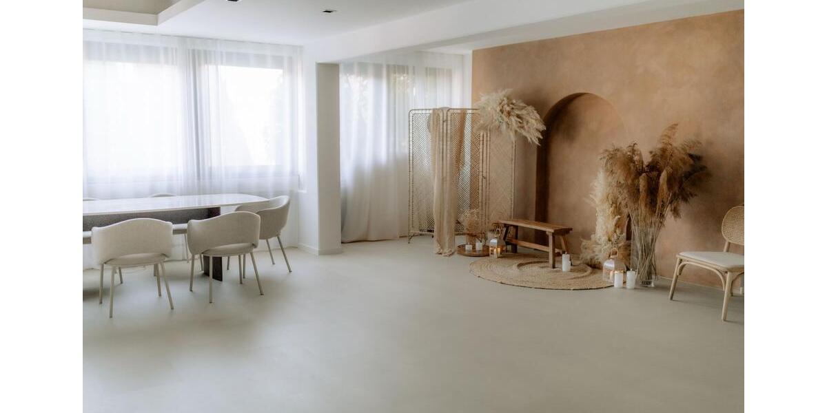 Gewerbeobjekt Fellbach - 40&euro; | Angebot:21475450