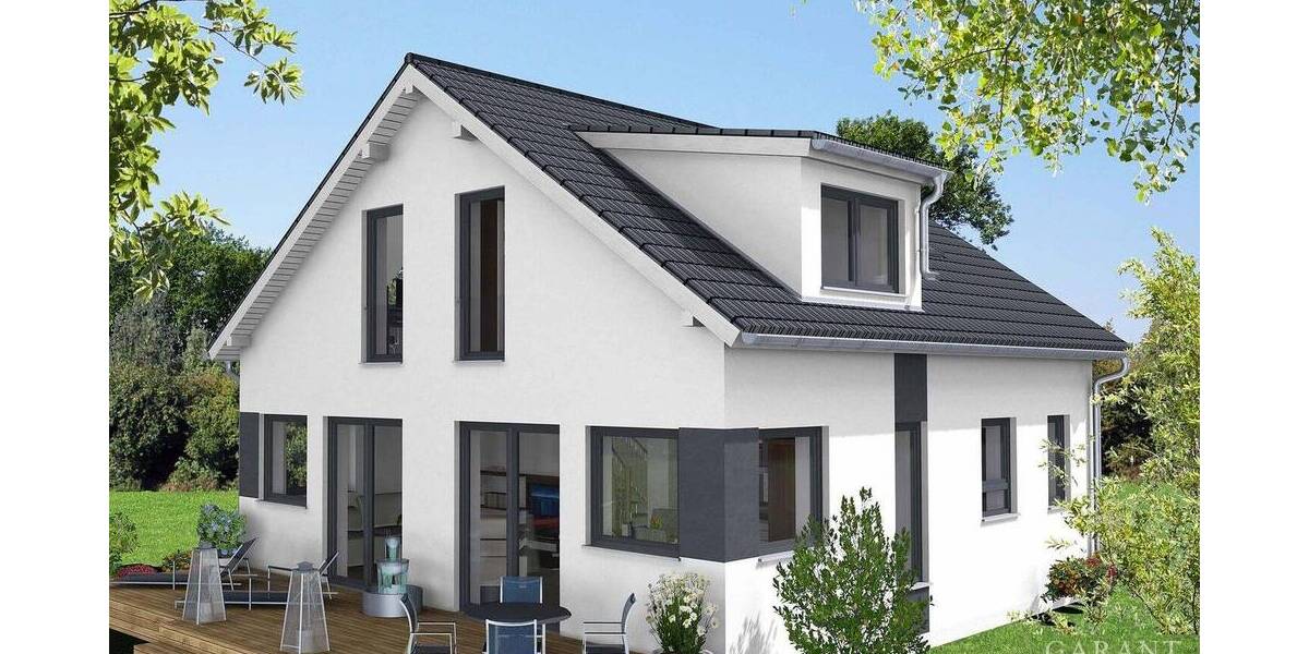 Einfamilienhaus Filderstadt Plattenhardt - 8 Zimmer, 156 m&sup2;, 985.000&euro; | Angebot:25707738