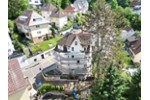 Frisch sanierte 3-Zimmer-Wohnung mit moderner Einbauküche - Erdgeschoßwohnung Esslingen Pliensauvorstadt | Angebot:27226779