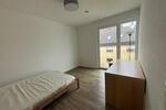 Etagenwohnung Benningen am Neckar - 3 Zimmer, 84 m&sup2;, 1.230&euro; | Angebot:25974626